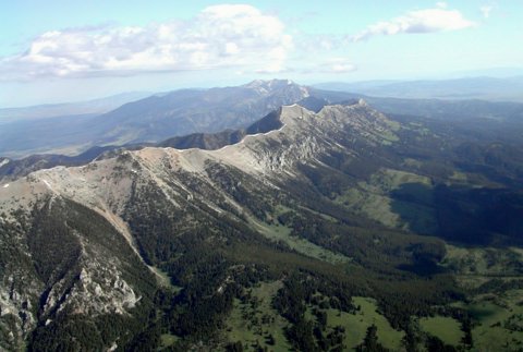 Ridge Скачать Торрент - фото 2