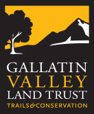 Gallatin Valley Land Trust