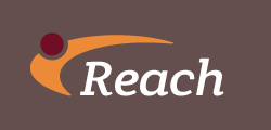reachinc_logo2