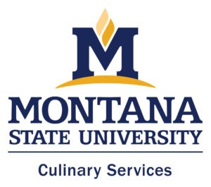 MSU Culinary Services
